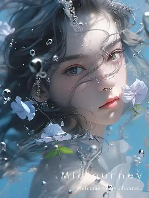 蜘蛛侠：纵横宇宙