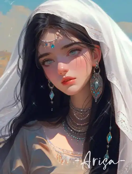 爱乐之城