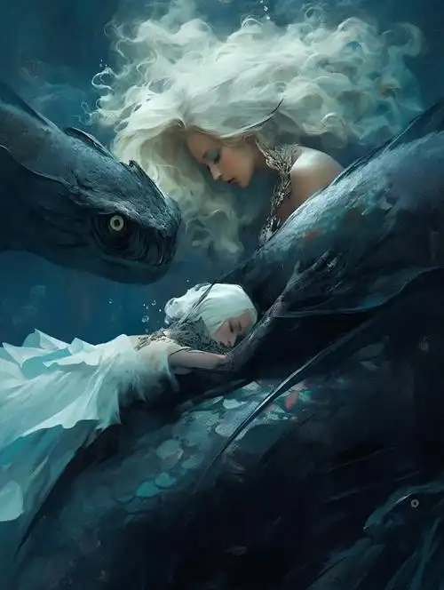星际穿越