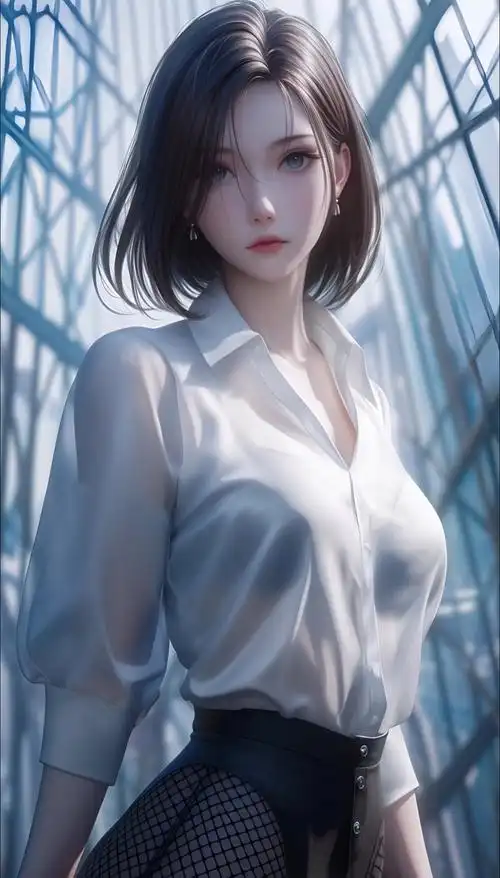 咒术回战